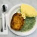 Campaign seeks protected status for London’s pie and mash