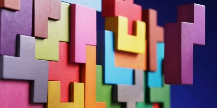 eLearning Building Blocks: Learning Theories And How They Transform Online Learning [eBook Launch]