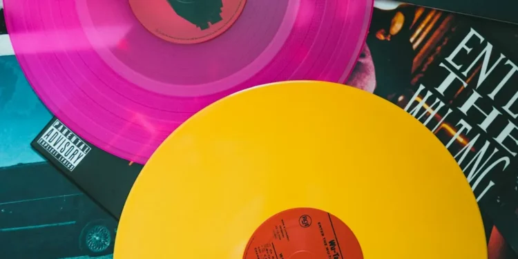 “The Power of Music: Uniting and Uplifting Humanity”