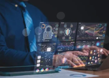 AI Cybersecurity Training: Equipping Workforces For The Digital Frontier