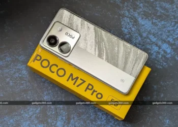 Poco M7 Pro Review: Pro Value, Practical Performance