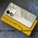 Poco M7 Pro Review: Pro Value, Practical Performance