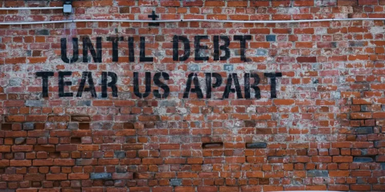 “Exploring the Dual Nature of : Excitement and Fear”