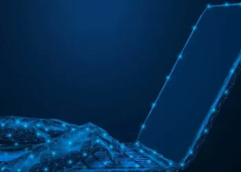 Metrics That Matter: Measuring The Impact Of Citizen Development On Learning Programs