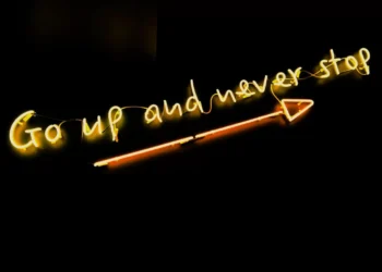 “The Power of Marketing for Business Success”