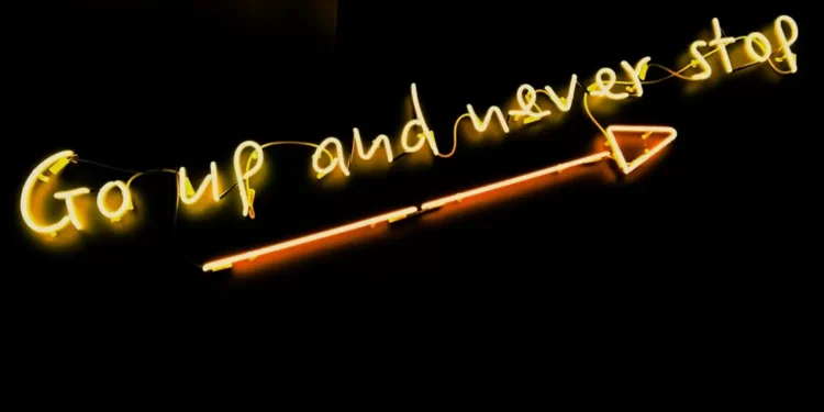 “The Power of Marketing for Business Success”