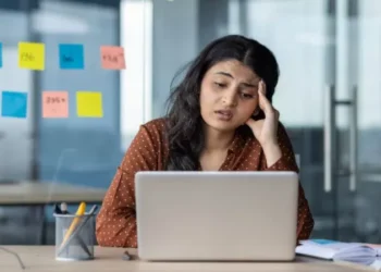 Why Your Training Might Not Be Working (And How To Fix It)