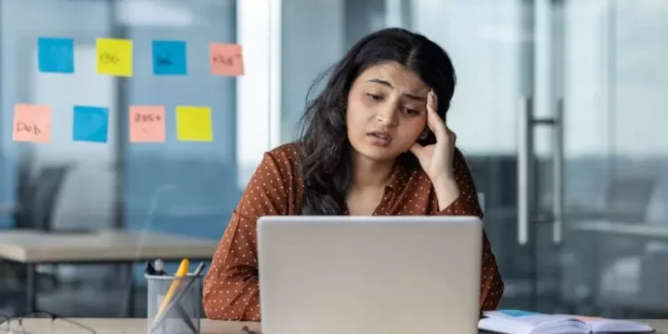 Why Your Training Might Not Be Working (And How To Fix It)