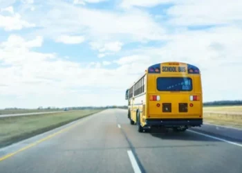 Rural Education: Key Considerations For Sustainable Development