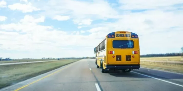 Rural Education: Key Considerations For Sustainable Development