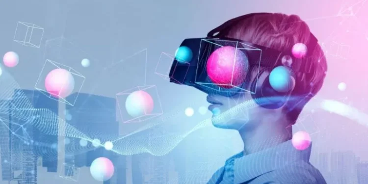 The Future Of Learning: How L&D Professionals Can Future-Proof Their Organizations