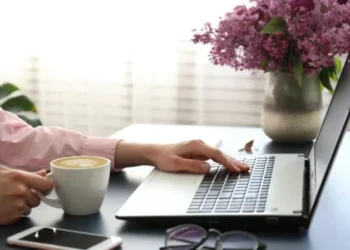 5 Learning And Development Topics To Write About This Spring