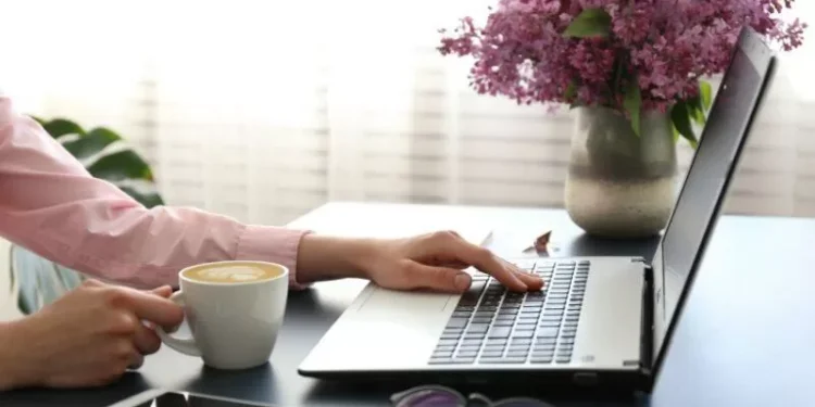 5 Learning And Development Topics To Write About This Spring