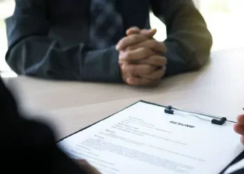 6 Insider Tips For Successful External Recruitment