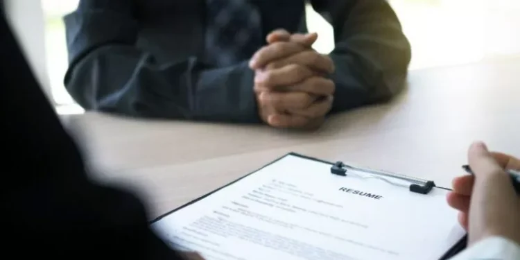 6 Insider Tips For Successful External Recruitment