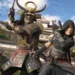 Assassin’s Creed Shadows Review: Double-Edged Sword