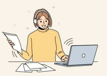 What BookTok Can Teach Us About Microlearning (No, Seriously)