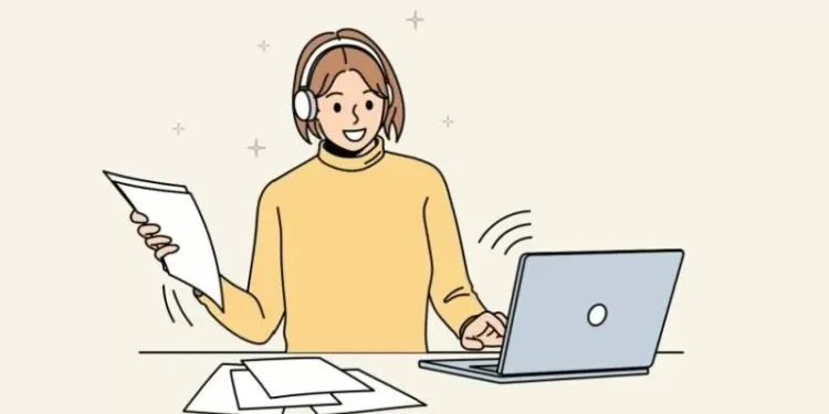 What BookTok Can Teach Us About Microlearning (No, Seriously)