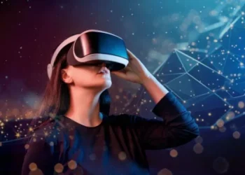 Hybrid Learning Models: Modernizing ILT With Live Experiential Learning