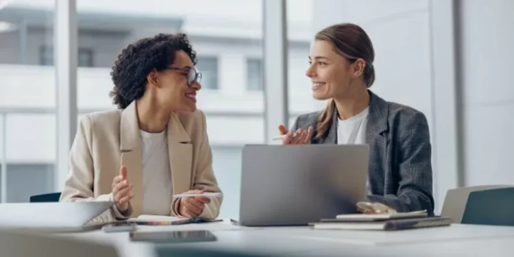 Navigating Work Challenges With 6 Strategies For Effective Communication