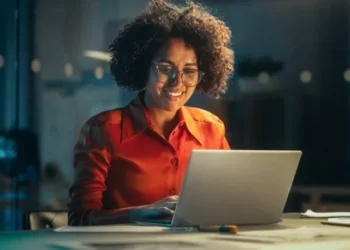 Using AI For Images? Here’s Your Guide To Smarter Image Creation [eBook Launch]