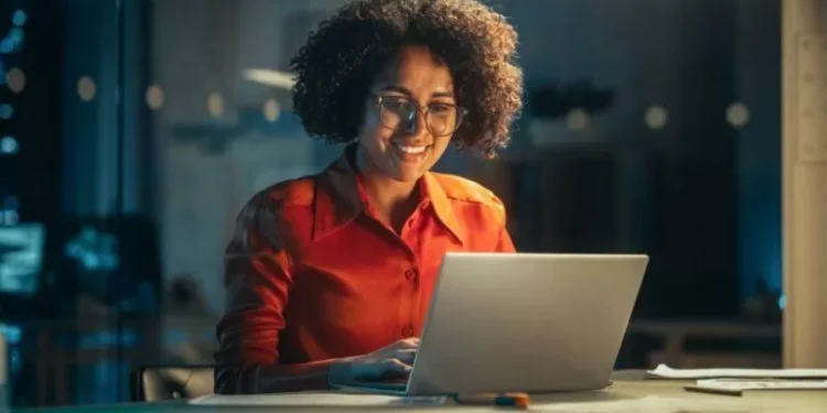 Using AI For Images? Here’s Your Guide To Smarter Image Creation [eBook Launch]