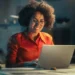 Using AI For Images? Here’s Your Guide To Smarter Image Creation [eBook Launch]