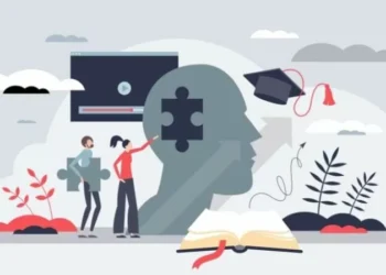 The Impact Of Employee Learning On Business Growth