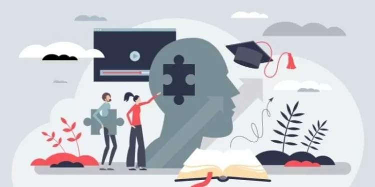 The Impact Of Employee Learning On Business Growth