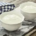 Türkiye’s Silifke yogurt earns EU geographical indication