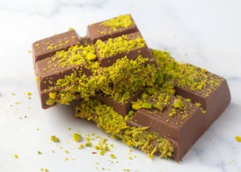 Stay safe from fake Dubai chocolate sites, Kaspersky warns