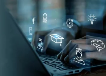 How Tech Is Reshaping Workforce Training For U.S. Companies In 2025