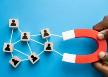 Employee Retention Statistics You Should Know In 2025