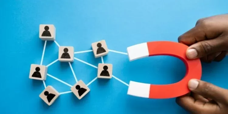 Employee Retention Statistics You Should Know In 2025