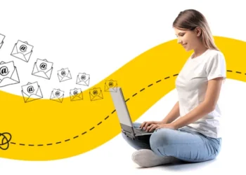 How To Write A Follow-Up Email After No Response: Tips And Examples That Get Replies