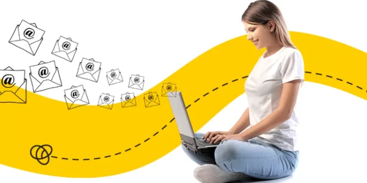 How To Write A Follow-Up Email After No Response: Tips And Examples That Get Replies