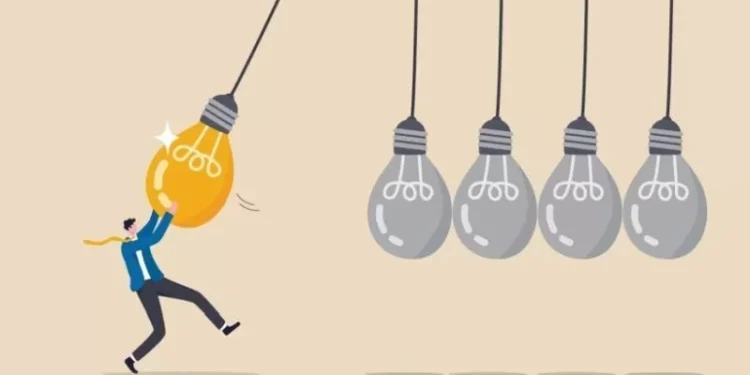 Unlock Training Impact: Questions Every Leader Should Ask To Ensure Results