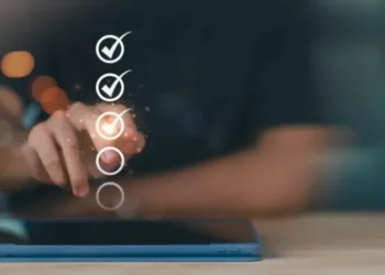 6 Must-Know Internal Recruitment Best Practices To Identify Talent Within Your Organization