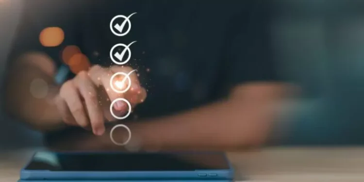 6 Must-Know Internal Recruitment Best Practices To Identify Talent Within Your Organization