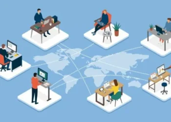 The Challenges Of Global Training And How To Overcome Them