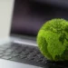 eLearning For Mother Earth: How Green Tech And Online Learning Save Our Planet