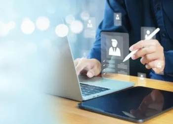 What Are The Benefits Of Internal Recruitment?