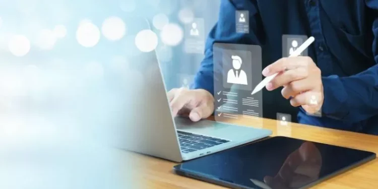 What Are The Benefits Of Internal Recruitment?