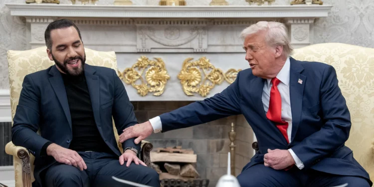 The Long History of Lawlessness in U.S. Policy Toward Latin America