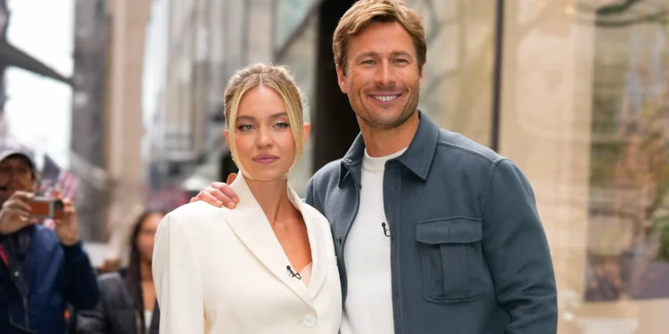 13 Wedding Guest Dresses You’ll Want to Wear on Repeat, Including Sydney Sweeney’s