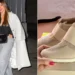I Wore Sofía Vergara’s Viral and Divisive Sneaker Heels – and Actually Sort of Loved Them