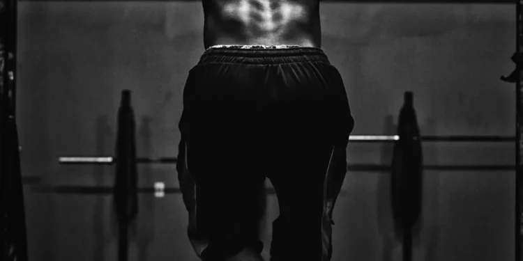 “The Enduring Legacy of Sports in Human Society”