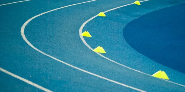 “The Enduring Impact of Sports on Human Civilization”