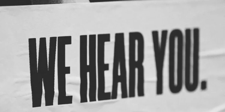 “Redeeming Politics: Harnessing Its Positive Potential for Society”