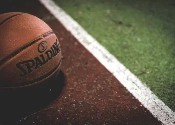 “The Power of Deportes: Uniting and Empowering Through Sports”